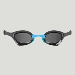 Arena Cobra Ultra Swipe Goggles